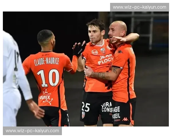 宿命对决：当“袋鼠军团”撞上“蓝武士”，谁才是亚洲之巅的终极注脚？