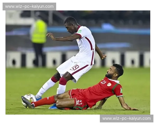 多哈的晚风与未完的残局:深度解析卡塔尔vs中国战局背后的足球哲学