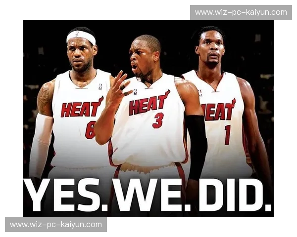 终极之战:当73胜神话撞上克利夫兰的宿命救赎