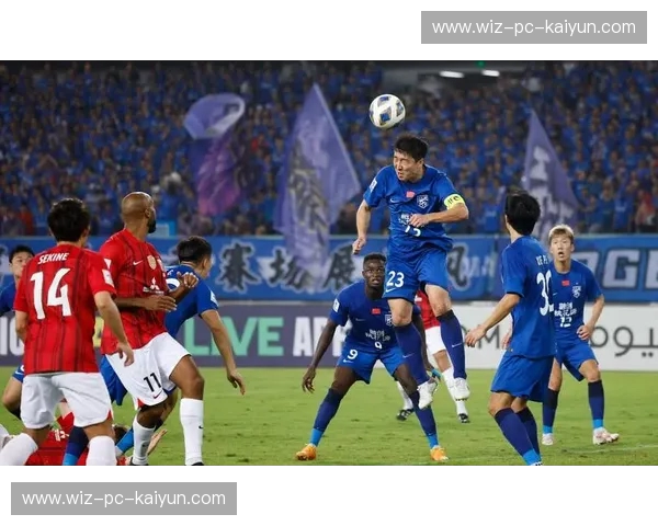 绿茵海岸的暴风与红钻之心的轰鸣:湘南比马vs浦和红钻的宿命对决