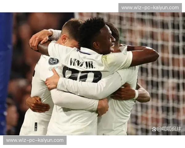 斯坦福桥的冰与火:2012欧冠决赛,蓝军与德甲巨人的史诗对决