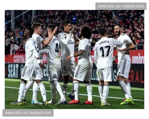 伯纳乌的荣耀之夜:皇马与拜仁的欧冠史诗,激情集锦重燃经典对决