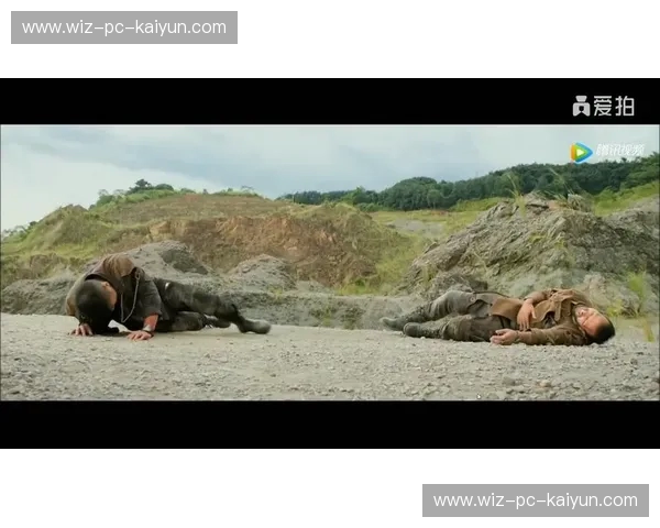 绿巨人与铿锵玫瑰的史诗对决:上海上港与辽宁足球的恩怨情仇