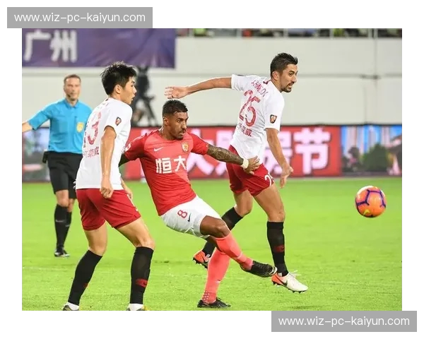 悉尼流浪者vs广州恒大:一场跨越大陆的足球史诗,激情与荣耀的碰撞