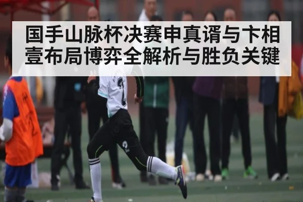 国手山脉杯决赛申真谞与卞相壹布局博弈全解析与胜负关键（kaiyun）