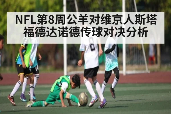 NFL第8周公羊对维京人斯塔福德达诺德传球对决分析（kaiyun）